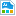 74a0c5fd-b90e-4756-aa47-32443727a2c8-qa.pages.dev favicon